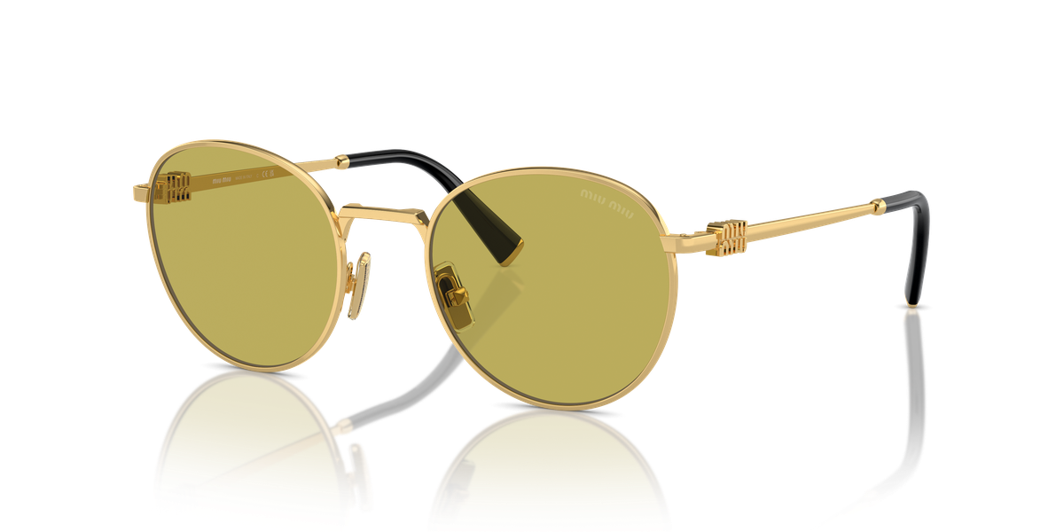 Miu Miu MU 55ZS