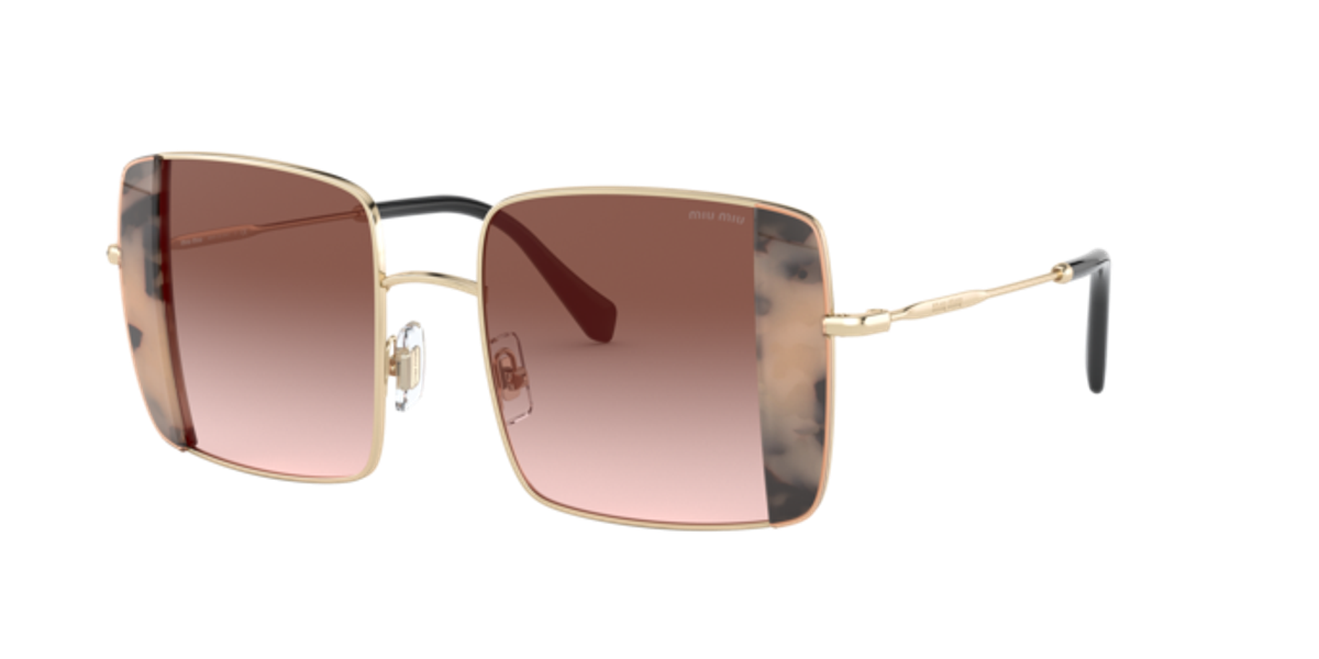 Miu Miu MU 56VS