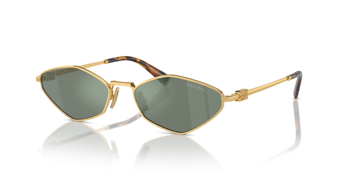Miu Miu MU 56ZS