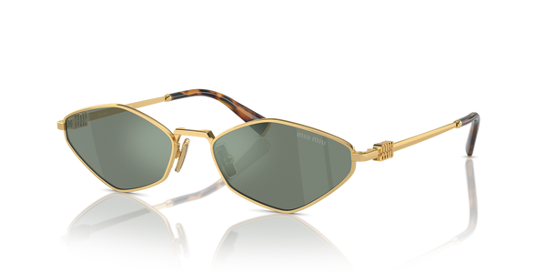 Miu Miu MU 56ZS