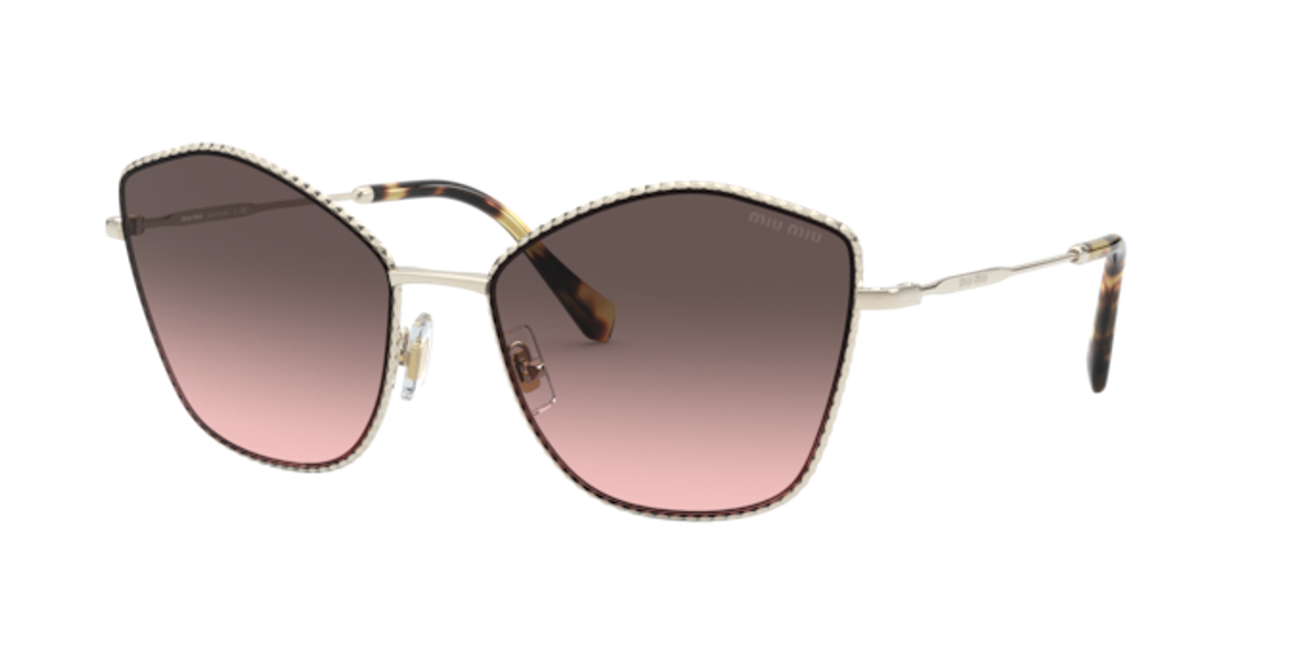 Miu Miu MU 60VS