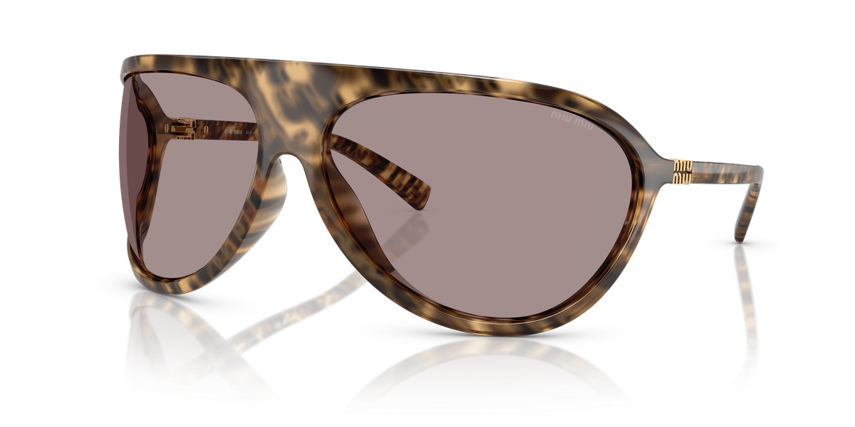 Miu Miu MU A01S