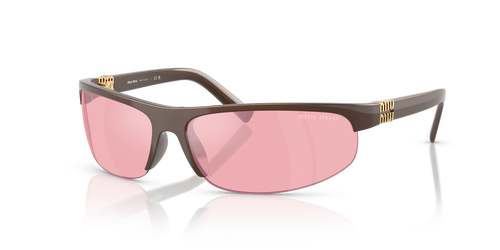 Miu Miu MU A02SF