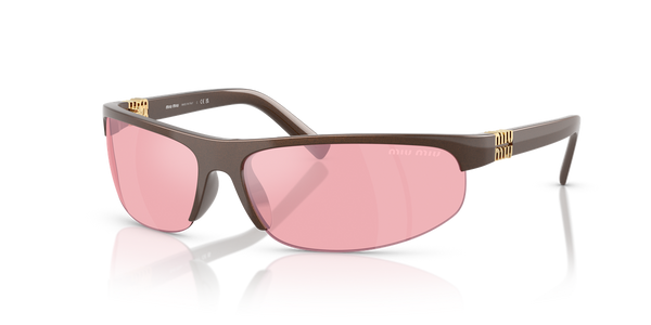 Miu Miu MU A02S