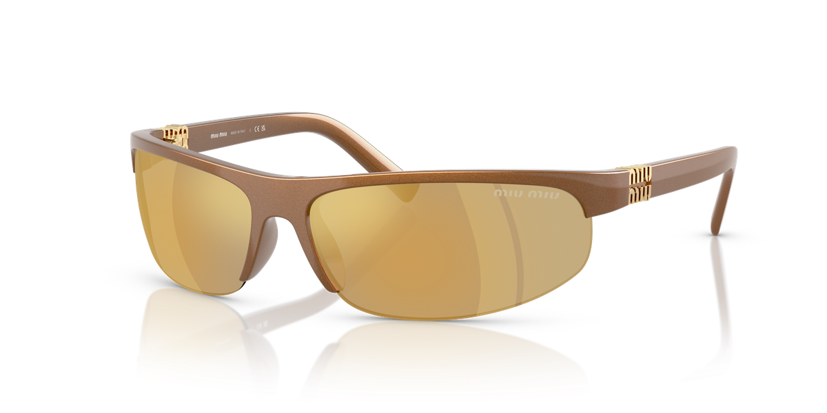 Miu Miu MU A02S