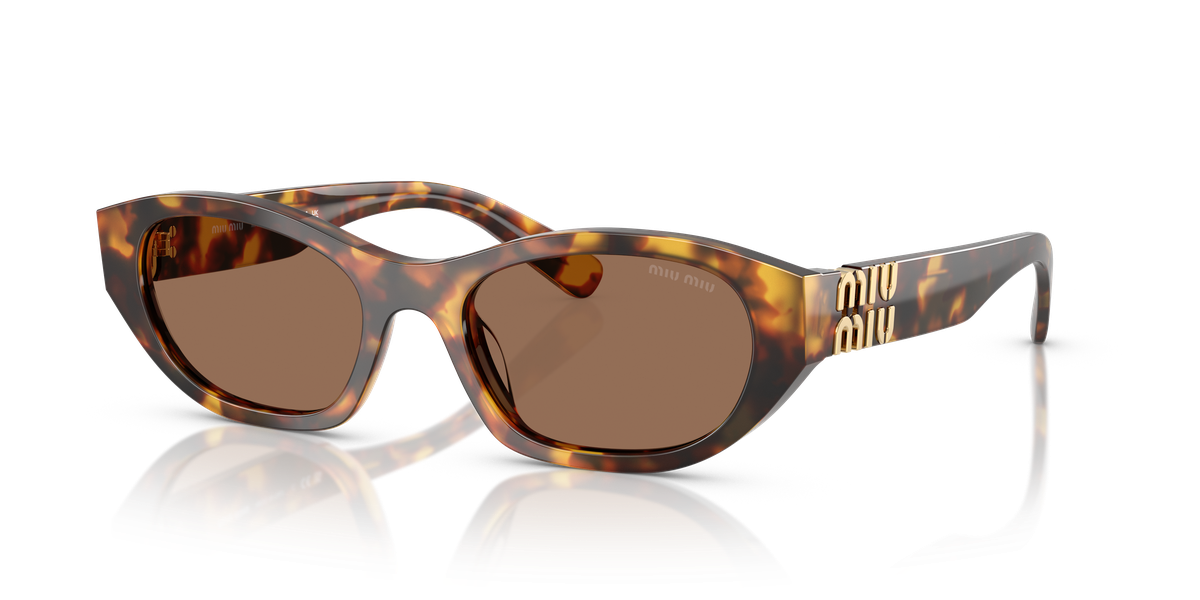 Miu Miu MU A03SF