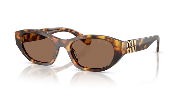 Miu Miu MU A03SF