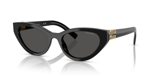 Black / Dark Grey (16K08Z)