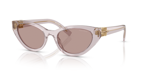 Miu Miu MU A04S