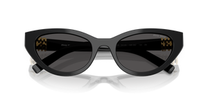 Black / Dark Grey (16K08Z)