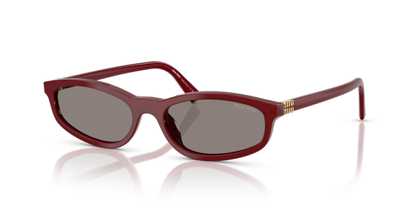 Miu Miu MU A06SF