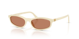 Milk / Brown (21D90Q)