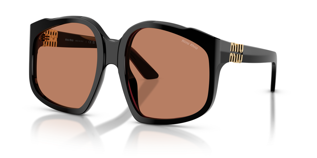 Miu Miu MU A07SF