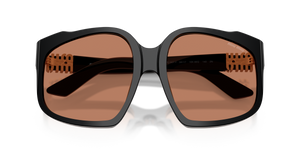 Black / Brown (16K90Q)