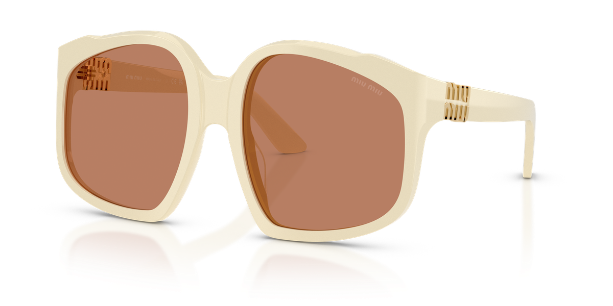 Miu Miu MU A07S