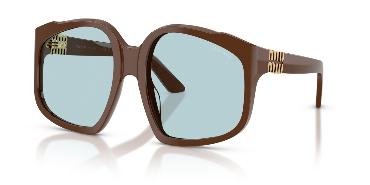 Miu Miu MU A07S
