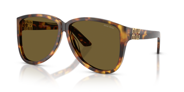 Miu Miu MU A08SF