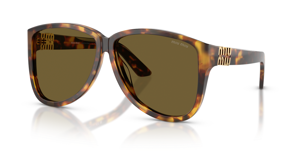 Miu Miu MU A08S