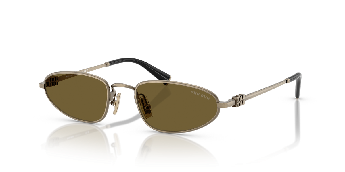 Miu Miu MU A52S