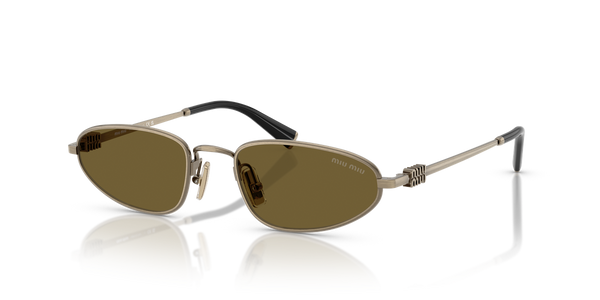 Miu Miu MU A52S