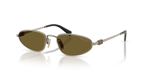 Miu Miu MU A52S