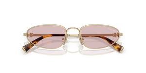 Pale Gold / Pink (ZVN4I0)