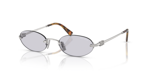 Miu Miu MU A54S