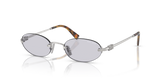 1BC3F2