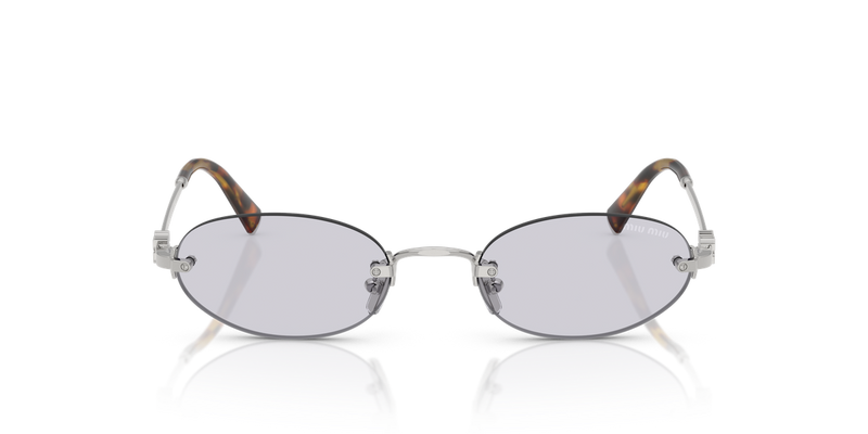 Miu Miu MU A54S in 1BC3F2 - Alternate View