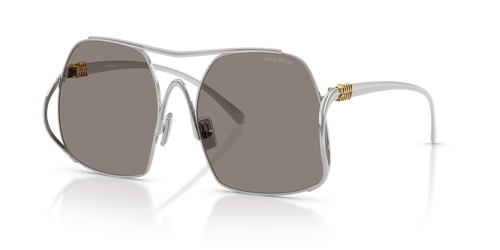 Miu Miu MU A55S