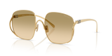 Gold / Camomilla Gradient (5AK20S)