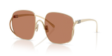 Pale Gold / Brown (ZVN90Q)