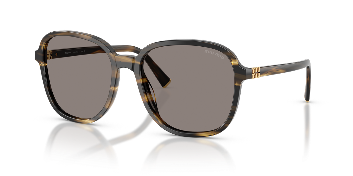 Miu Miu MU B01SF