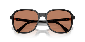Black / Brown (16K90Q)