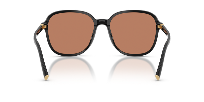 Miu Miu MU B01S in Black - Alternate View