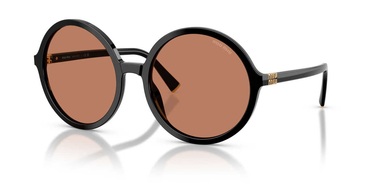 Miu Miu MU B02S