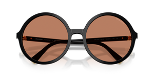 Black / Brown (16K90Q)