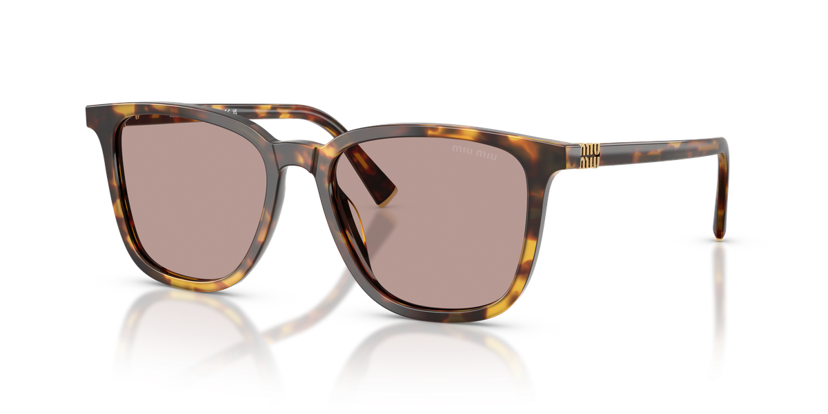 Miu Miu MU B03S