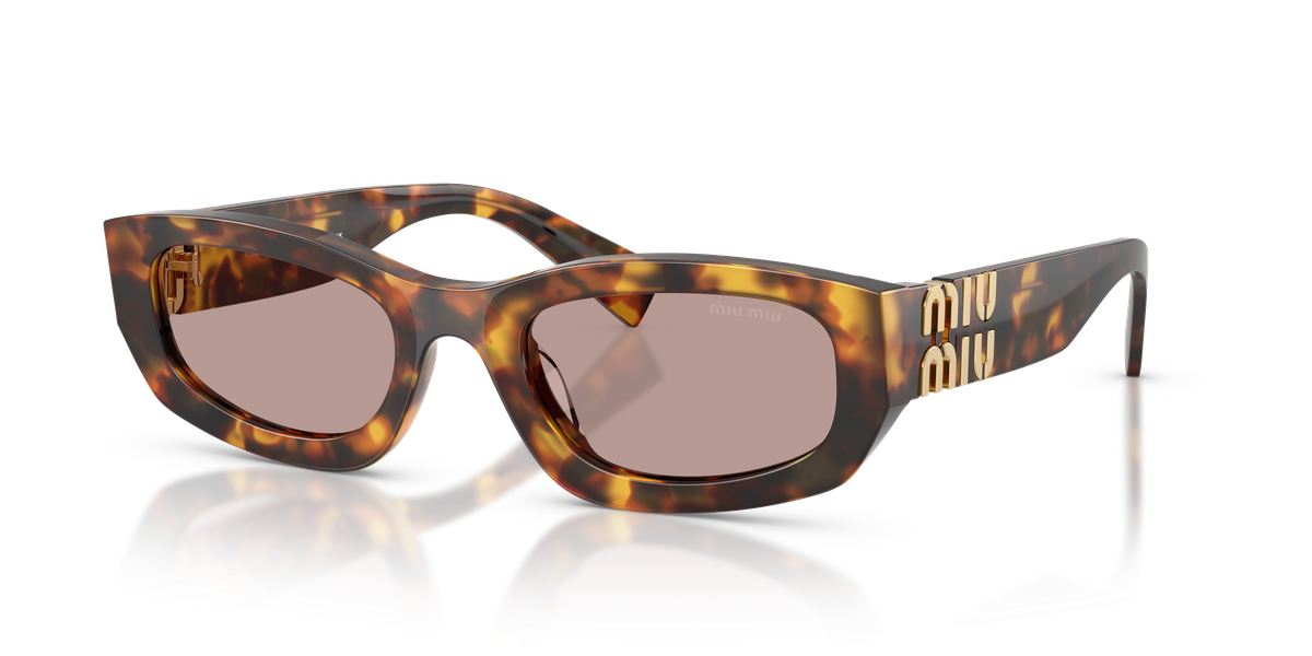 Miu Miu MU B04S