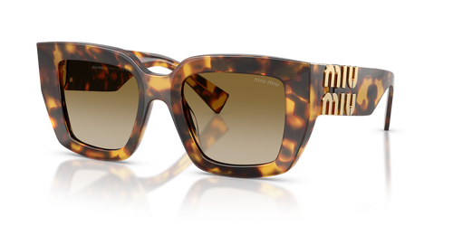 Miu Miu MU B05SF
