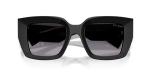 Black / Gradient Grey (16K90A)