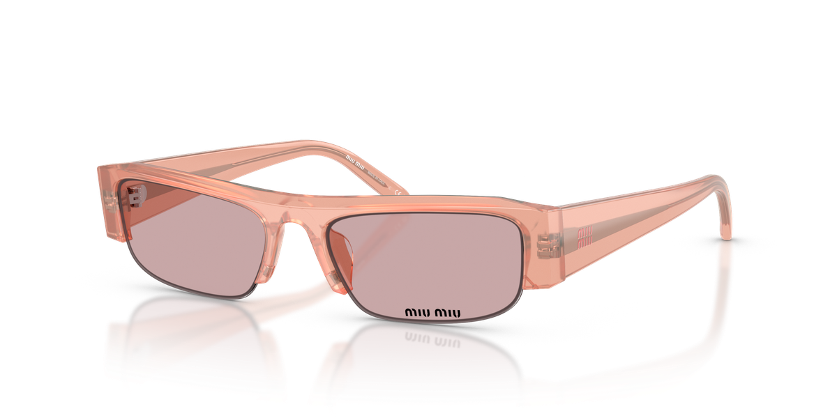 Miu Miu MU B07SF