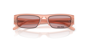 Opaline Pink / Pink (20I60V)