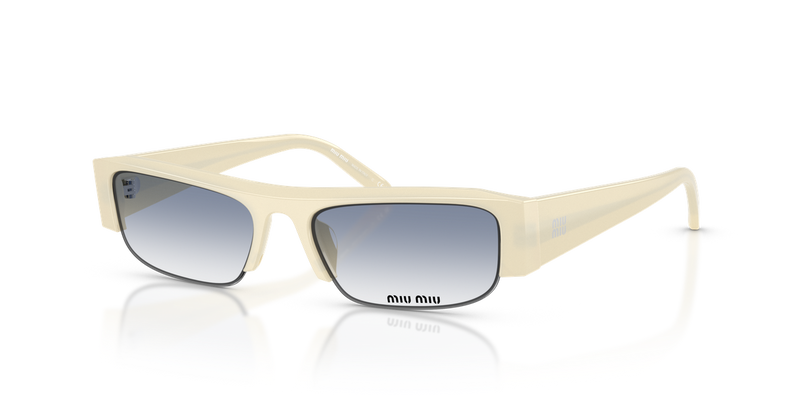 Miu Miu MU B07SF in 22Q80O - Alternate View