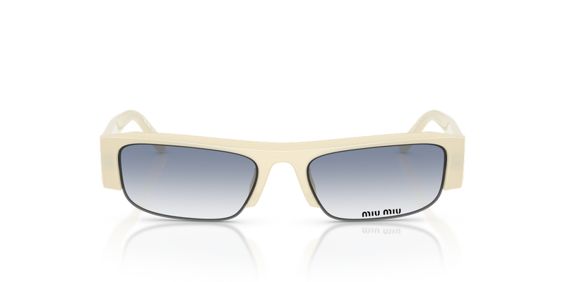 Miu Miu MU B07SF in 22Q80O - Alternate View