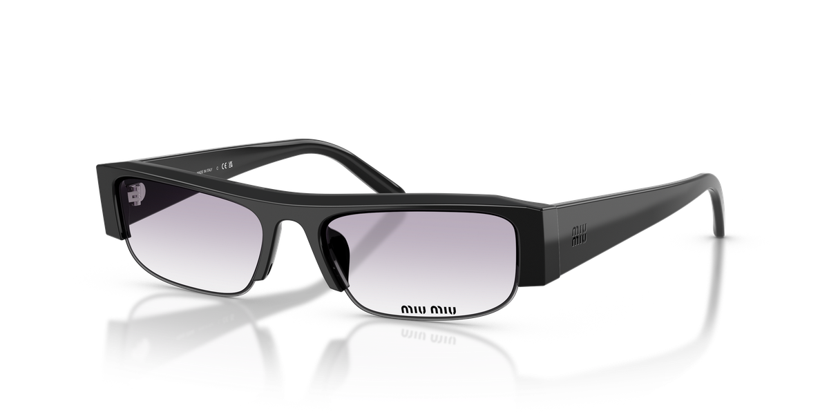Miu Miu MU B07S