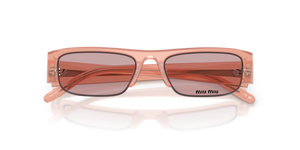 Opaline Pink / Pink (20I60V)