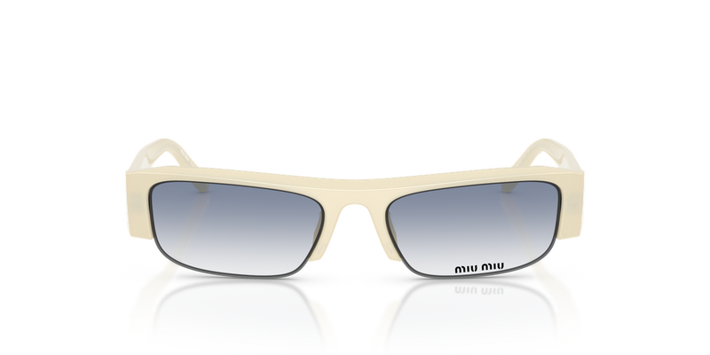 Miu Miu MU B07S in 22Q80O - Alternate View