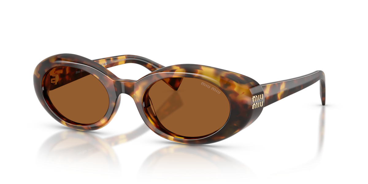 Miu Miu MU B09SF
