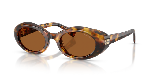 Honey Havana / Dark Bronze (14L20V)